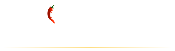 Logo MIRCH MASALA